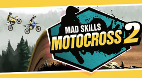 mad skills motocross 2 google play achievements