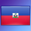 Haiti