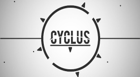 cyclus google play achievements