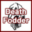 Death Fodder