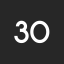 30 points