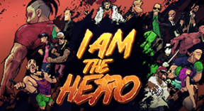 i am the hero ps4 trophies