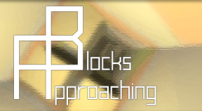 approaching blocks steam achievements