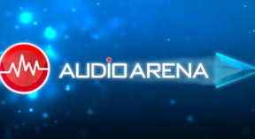 audio arena steam achievements