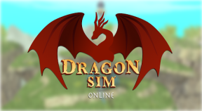 dragon sim online  be a dragon google play achievements