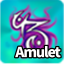 Amulet Purchase