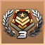 OFFICER RANK