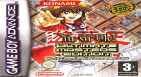 yu gi oh! ultimate masters  world championship tournament 2006 retro achievements