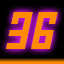 This game