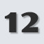 Level 12