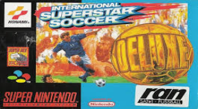 international superstar soccer deluxe retro achievements