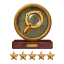 High Explorer (Level 5)