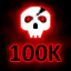 Killer Level 5