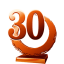 サブストーリー30