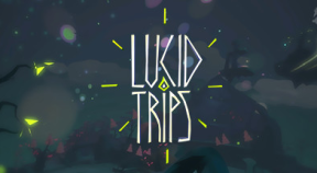 lucid trips steam achievements