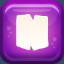 N3