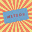 Meteor