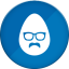Egg Head