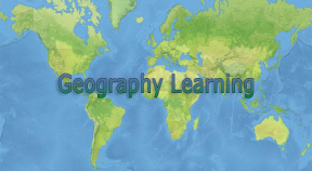 geography learning google play achievements
