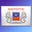 Mayotte