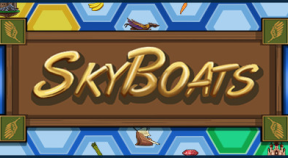 skyboats steam achievements