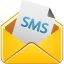 SMS