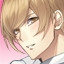 Ageha Super Happy Ending