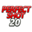 For a Perfect Shot
