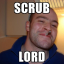 Scrublord