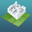 SIMulated City