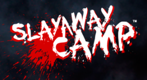 slayaway camp trophies vita trophies