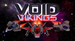 void vikings steam achievements