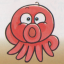 The Octopus Saves the Earth