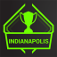Indianapolis Winner