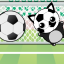 Neko Soccer 6-Star Reward