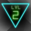 Two Cool Lvl 1