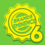 Brands Eminence