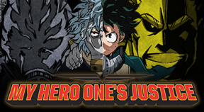 my hero one's justice steam achievements