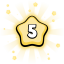 Level 5