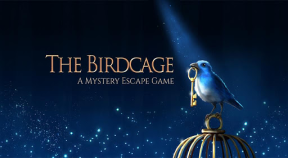 the birdcage google play achievements