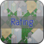 Rating II