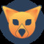 Desert Fox