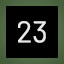 LEVEL 23