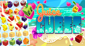 juice cubes google play achievements