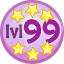 Level 99