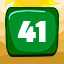 Level 41