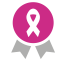 Open the Breast Cancer details