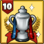 win 10 cup matches