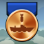 Sinking Feeling
