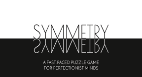 symmetria  path to perfection google play achievements